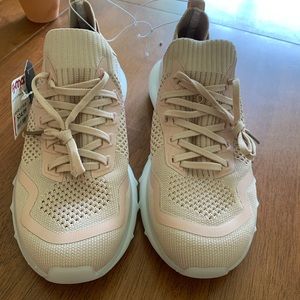 Nautica shoes